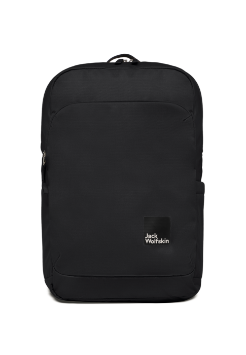 Jack Wolfskin Terraview reppu