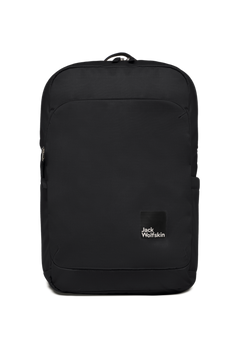 Jack Wolfskin Terraview reppu