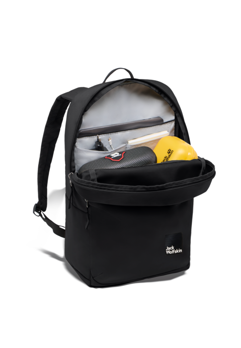 Jack Wolfskin Terraview reppu
