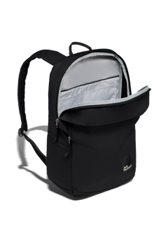 Jack Wolfskin Terraview reppu