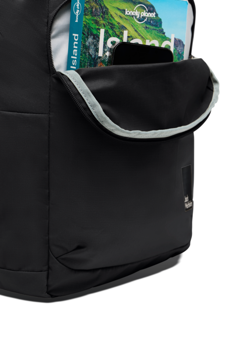 Jack Wolfskin Terraview reppu