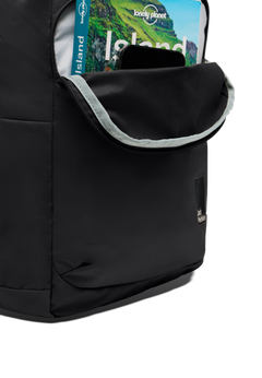 Jack Wolfskin Terraview reppu