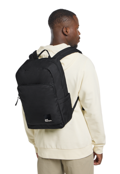 Jack Wolfskin Terraview reppu