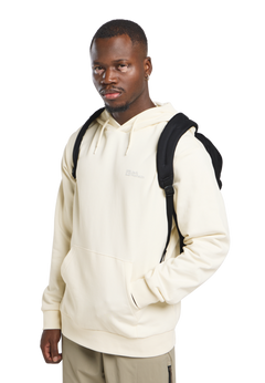 Jack Wolfskin Terraview reppu