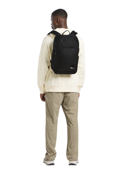Jack Wolfskin Terraview reppu