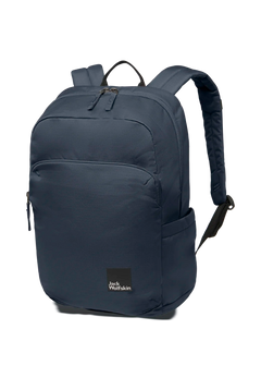 Jack Wolfskin Terraview reppu