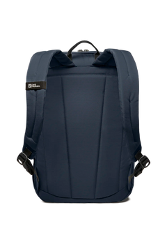 Jack Wolfskin Terraview reppu