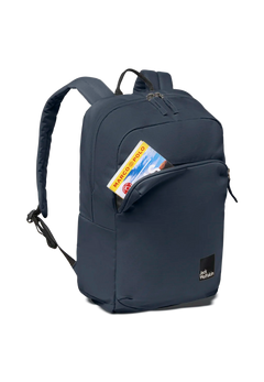 Jack Wolfskin Terraview reppu