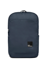 Jack Wolfskin Terraview reppu, midnight sky