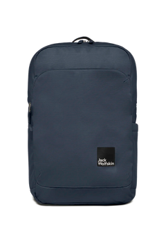 Jack Wolfskin Terraview reppu, midnight sky