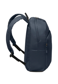 Jack Wolfskin Terraview reppu