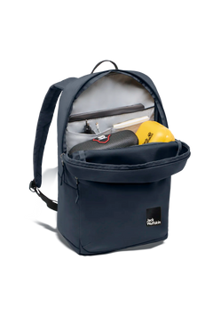 Jack Wolfskin Terraview reppu