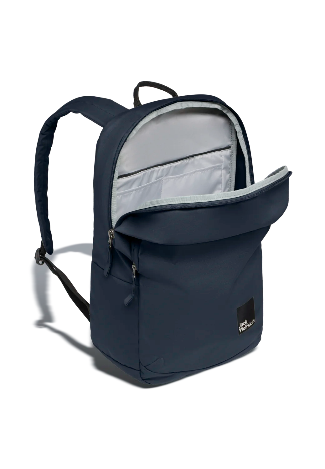 Jack Wolfskin Terraview reppu