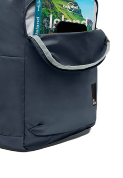 Jack Wolfskin Terraview reppu