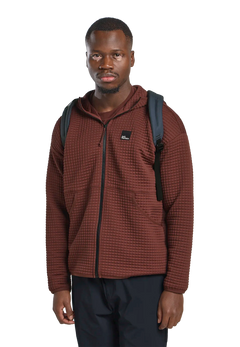 Jack Wolfskin Terraview reppu