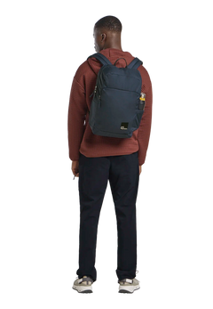 Jack Wolfskin Terraview reppu