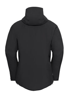 Jack Wolfskin Miesten Flowline PRO 2L Ins laskettelutakki