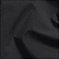 Jack Wolfskin Miesten Flowline PRO 2L Ins laskettelutakki