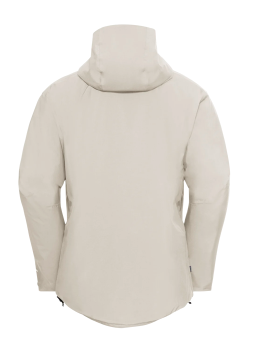 MIESTEN FLOWLINE PRO 2L INS LASKETTELUTAKKI