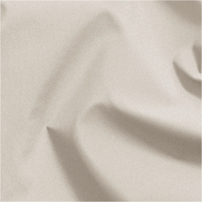 MIESTEN FLOWLINE PRO 2L INS LASKETTELUTAKKI