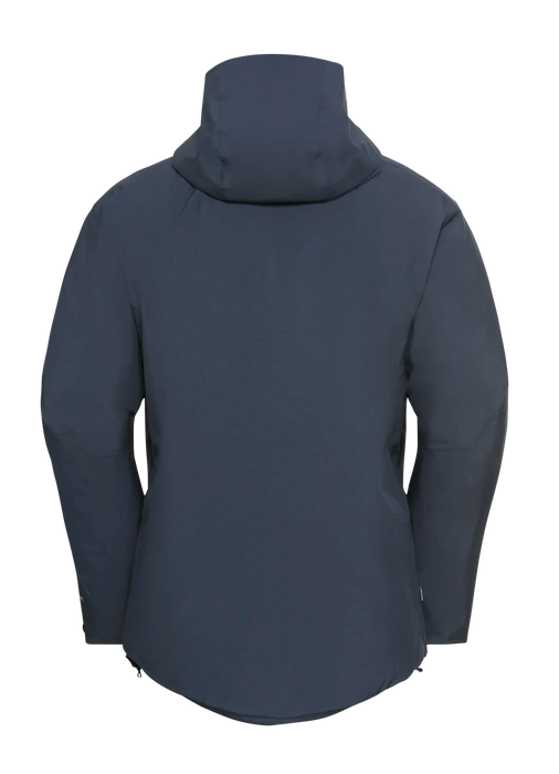 MIESTEN FLOWLINE PRO 2L INS LASKETTELUTAKKI