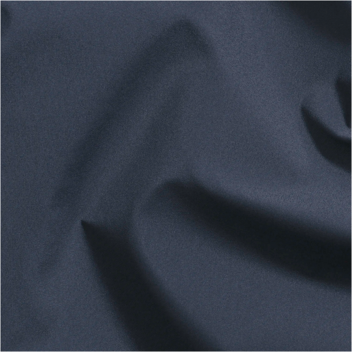 MIESTEN FLOWLINE PRO 2L INS LASKETTELUTAKKI