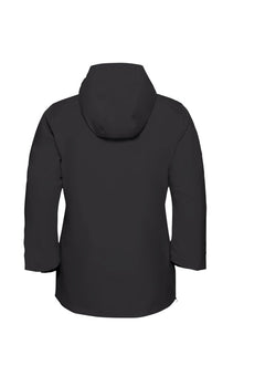 Jack Wolfskin Naisten Flowline PRO 2L Ins laskettelutakki