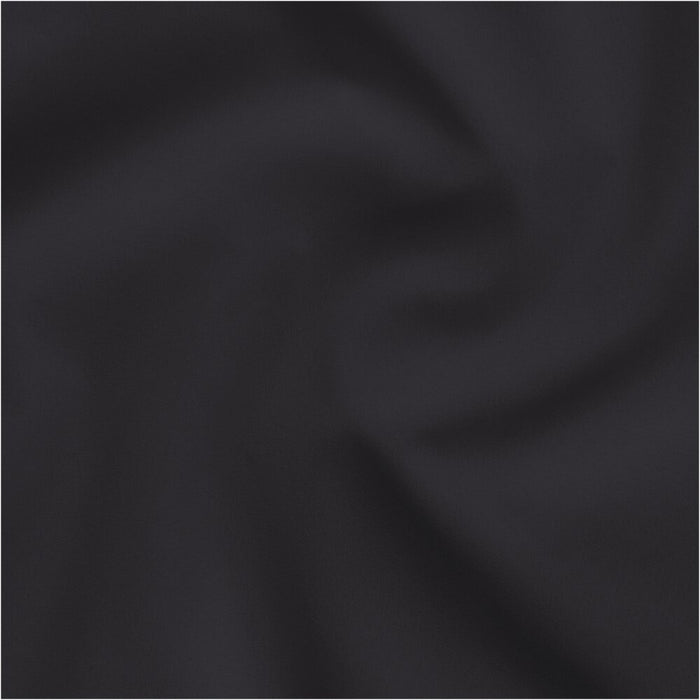 NAISTEN FLOWLINE PRO 2L INS LASKETTELUTAKKI