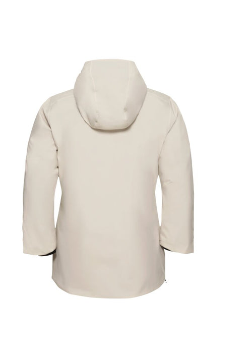 NAISTEN FLOWLINE PRO 2L INS LASKETTELUTAKKI