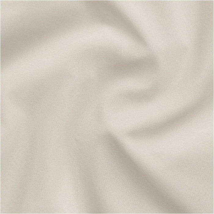 NAISTEN FLOWLINE PRO 2L INS LASKETTELUTAKKI