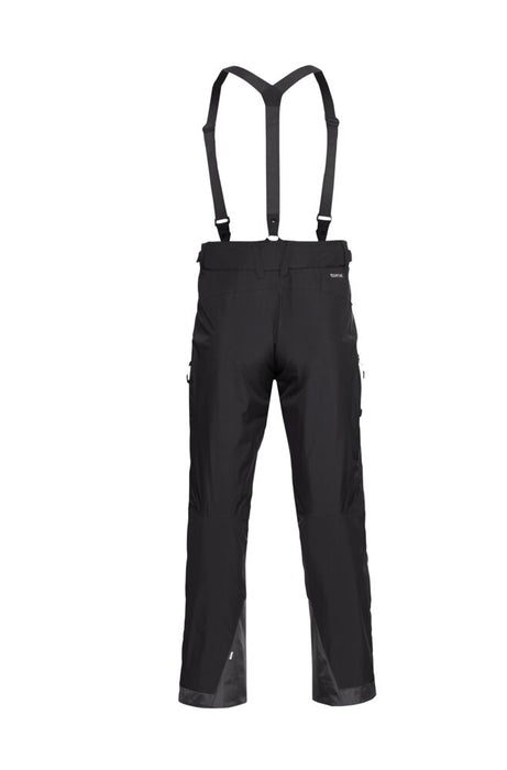 MIESTEN FLOWLINE PRO 2L INS LASKETTELUHOUSUT