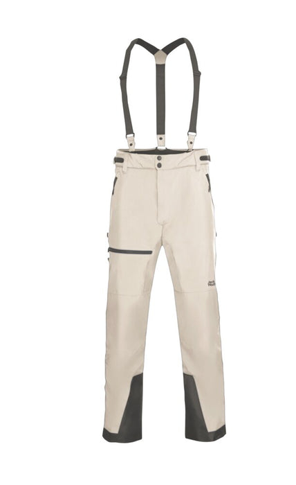 MIESTEN FLOWLINE PRO 2L INS LASKETTELUHOUSUT