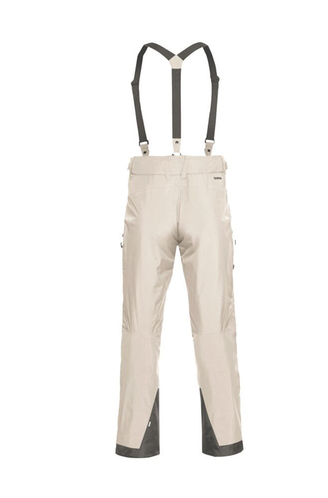 MIESTEN FLOWLINE PRO 2L INS LASKETTELUHOUSUT