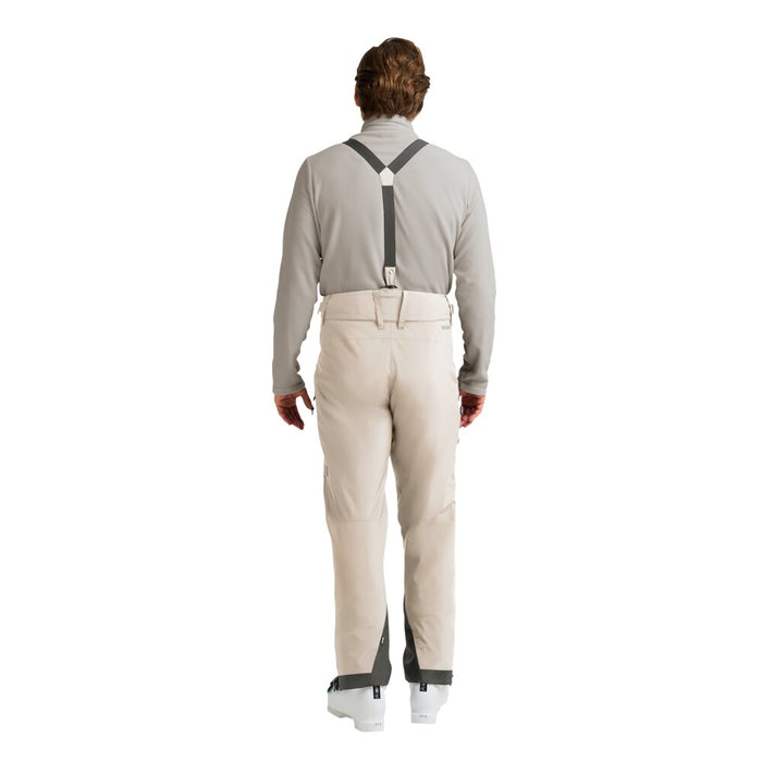 MIESTEN FLOWLINE PRO 2L INS LASKETTELUHOUSUT