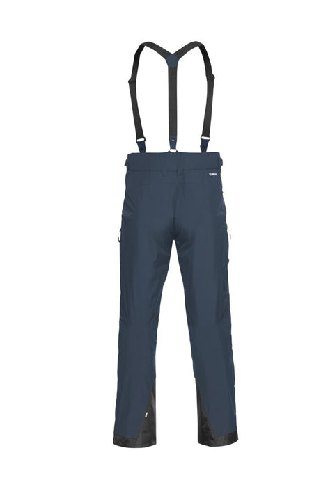 MIESTEN FLOWLINE PRO 2L INS LASKETTELUHOUSUT