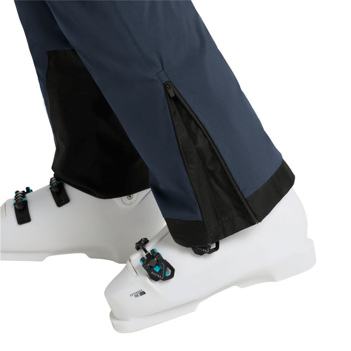 MIESTEN FLOWLINE PRO 2L INS LASKETTELUHOUSUT