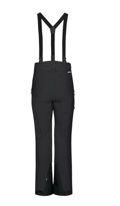 NAISTEN FLOWLINE PRO 2L INS LASKETTELUHOUSUT