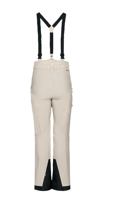 NAISTEN FLOWLINE PRO 2L INS LASKETTELUHOUSUT