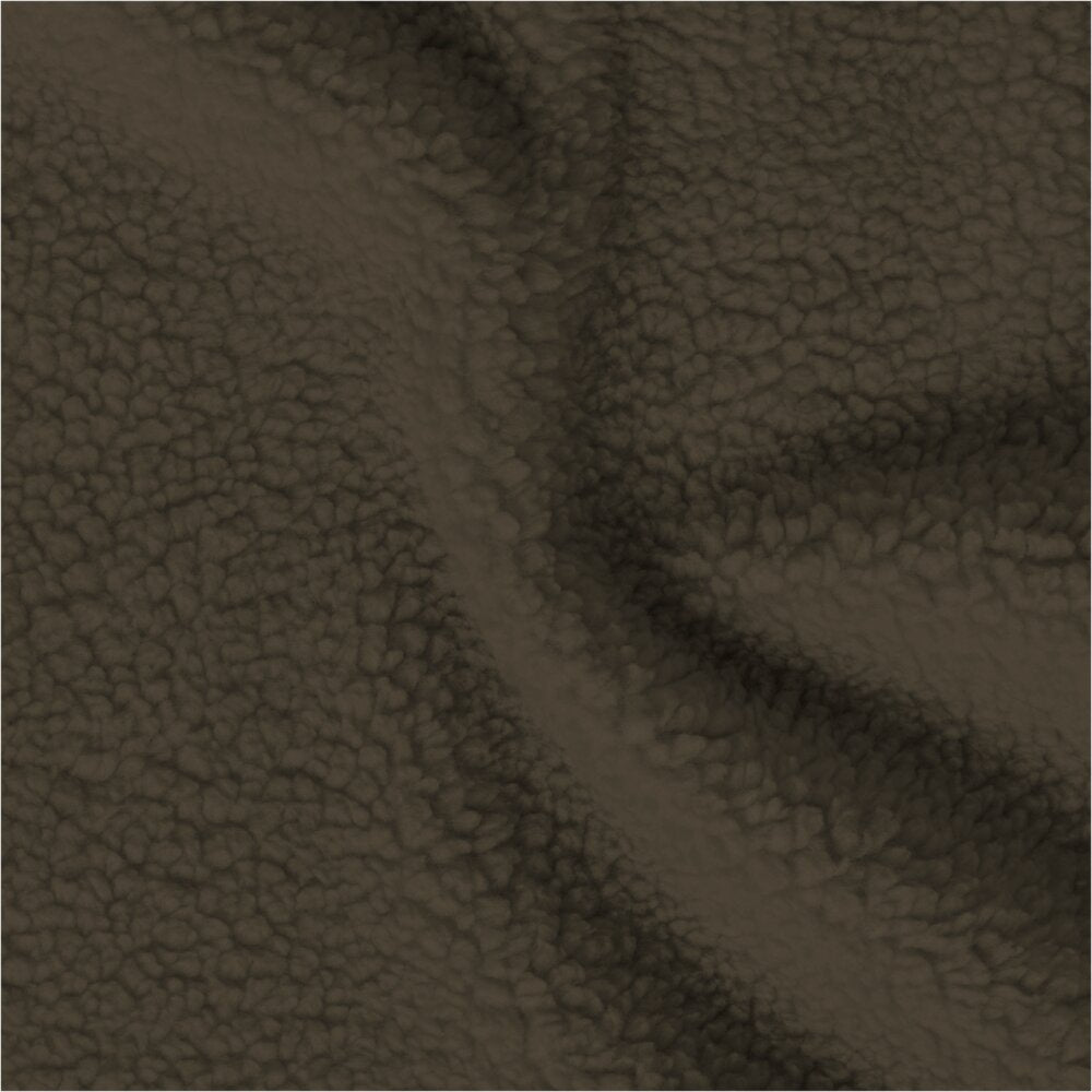 Jack Wolfskin Miesten Stone Lite fleecetakki