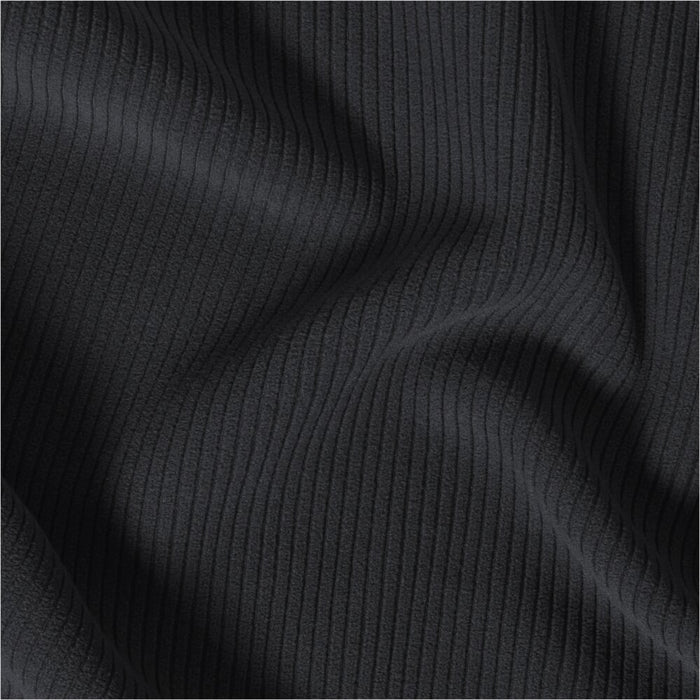 MIESTEN LAKE RIDGE FLEECETAKKI