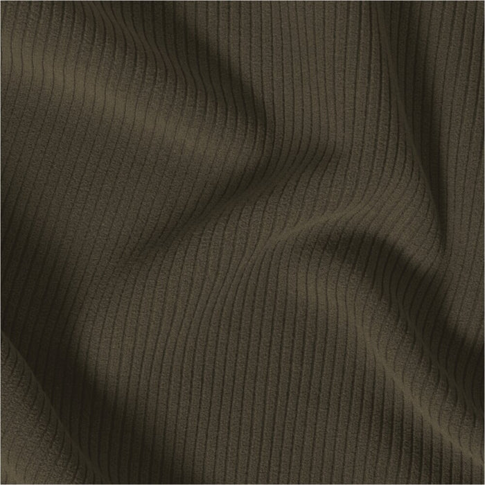 MIESTEN LAKE RIDGE FLEECETAKKI