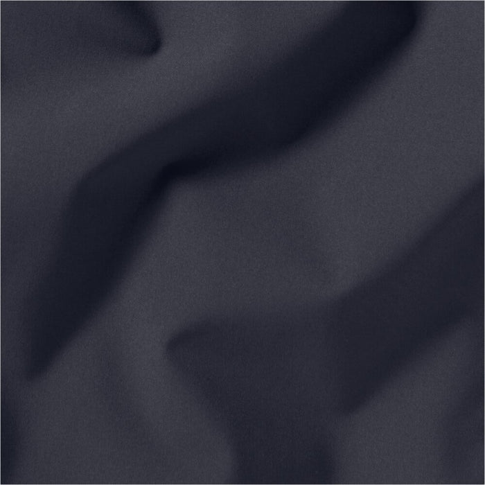 MIESTEN COLD CAMP VEDENPITÄVÄ TALVITAKKI