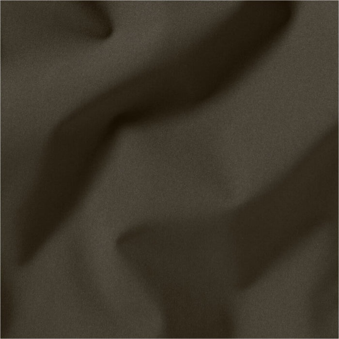 MIESTEN COLD CAMP VEDENPITÄVÄ TALVITAKKI