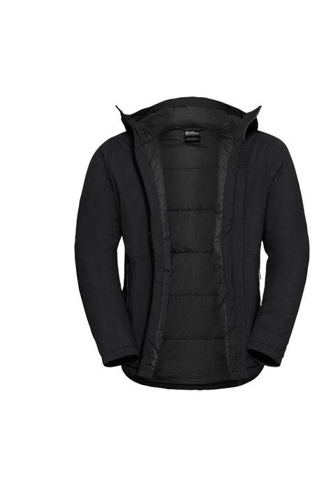 MIESTEN PAMIR TALVITAKKI