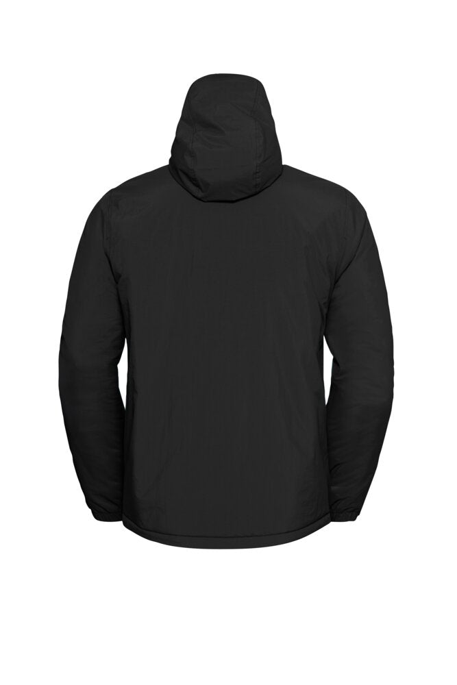 Jack Wolfskin Miesten Pamir talvitakki