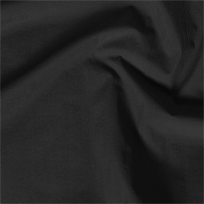 MIESTEN PAMIR TALVITAKKI