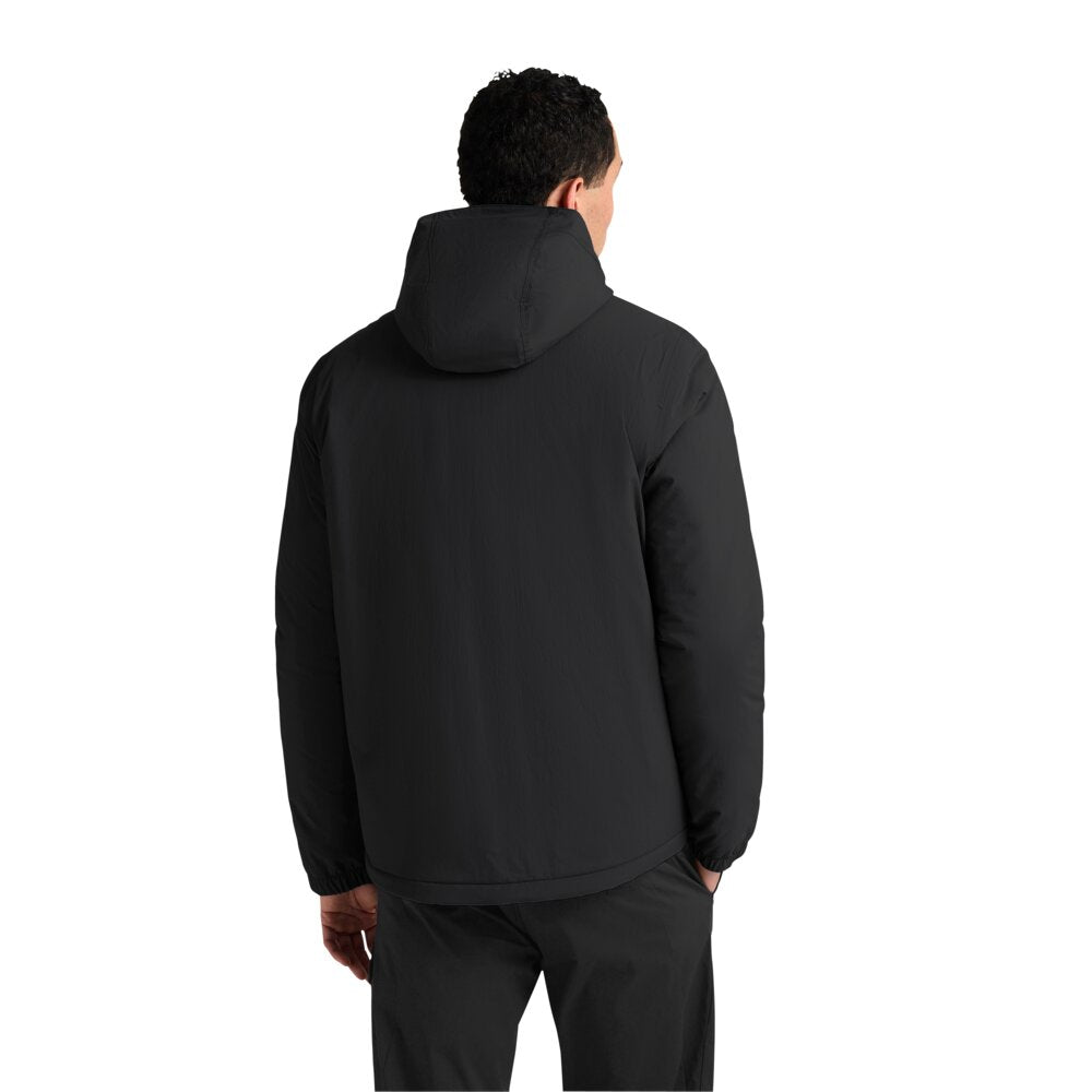 Jack Wolfskin Miesten Pamir talvitakki