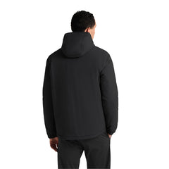 Jack Wolfskin Miesten Pamir talvitakki