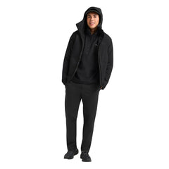 Jack Wolfskin Miesten Pamir talvitakki