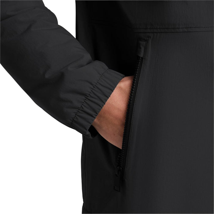 MIESTEN PAMIR TALVITAKKI